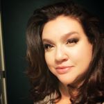 Profile Picture of Katrina Almanza (@imperfectlyketokatrina) on Instagram