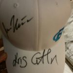Profile Picture of Joshua Gillum (@jgillum40) on Instagram