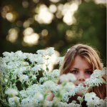 Profile Picture of Meredith Weaver (@long_mere_dont_care) on Instagram