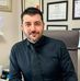 Profile Picture of DrMorris Smith (@Dr-Morris-Smith) on Facebook