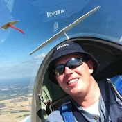 Profile Picture of Jonathan Ross (@jonrross) on Youtube