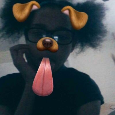 Profile Picture of joneclaybrooks (@jonetoocutegirl) on Tiktok