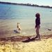 Profile Picture of Lisa Mullen (@lemullen25) on Pinterest