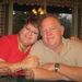 Profile Picture of Pam Ellis (@pamjellis) on Pinterest
