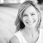 Profile Picture of Dava Davin (@davadavin1) on Instagram