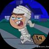 Profile Picture of Devin Kerr (@devincolley4) on Tiktok