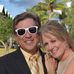 Profile Picture of Kathy Provazek Ross (Kathy Clarke) (@kathy.robinsonprovazek) on Facebook