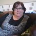 Profile Picture of Jane Jenks (@jane.jenks.7) on Facebook