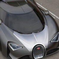 Profile Picture of Kevin Van Gent (@kevin-van-gent) on Quora