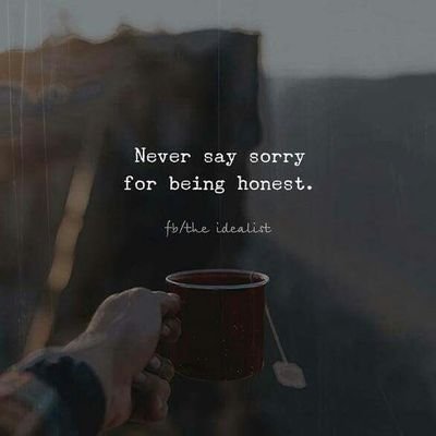 Profile Picture of Christopher Daniel (@chrdaniel) on Twitter