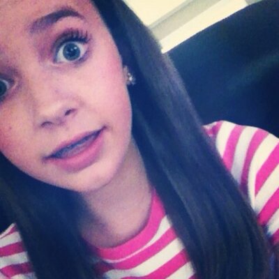 Profile Picture of Skylar Bates (@SkybabyBates) on Twitter