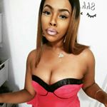 Profile Picture of Kimora, RN 💋 (@kimorafoxx) on Instagram