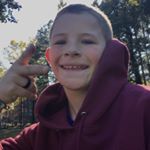 Profile Picture of Brendan Hurst (@infinite_snipez22) on Instagram