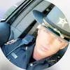 Profile Picture of Brandon stokes (@bstokes20) on Tiktok