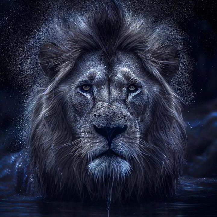 Profile Picture of lucas reed (@lucasreed25) on Tiktok