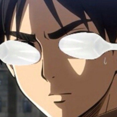 Profile Picture of James Seibel (@Void_Shift) on Twitter