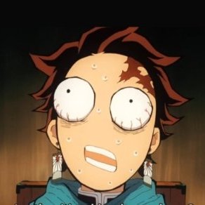 Profile Picture of Brian Krauss (@BrianKrauss8) on Twitter