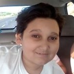 Profile Picture of zacklamb (@zacklamb10) on Instagram