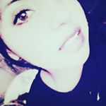 Profile Picture of Chyna Gonzales (@zaraizavedra) on Instagram