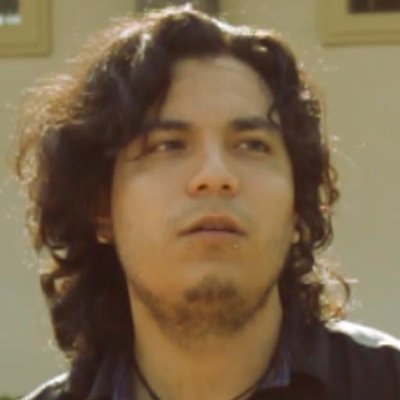 Profile Picture of Peter Blass (@peterblasstv) on Twitter