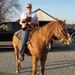 Profile Picture of Michelle Pointer (@mhpointer) on Pinterest