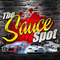 Profile Picture of TheSauceSpot (@@TheSauceSpot) on Tiktok