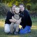 Profile Picture of Crystal McFarling (@cammtm) on Pinterest