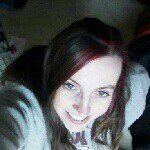 Profile Picture of Crystal Vires (@yayo727) on Instagram