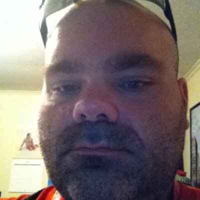 Profile Picture of Jeffrey Dillman (@JeffreyDillman1) on Twitter
