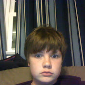 Profile Picture of Andrew Lingenfelter (@andrewlingenfelter7874) on Youtube