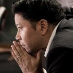 Profile Picture of Victor Cui (@victorcui) on Instagram
