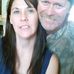 Profile Picture of Tracy Clanton (@tracy.clanton.75) on Facebook