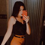 Profile Picture of 𝓜𝓲𝓬𝓱𝓪𝓮𝓵𝓪🧸 (@michaela_ollaregang_) on Instagram