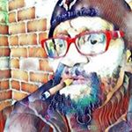 Joel Crooms - Instagram Profile Picture of Joel Crooms (@joelcrooms) on Instagram