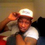 Profile Picture of Miles Reese-Ector (@hakeem_shabazz) on Instagram