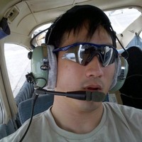 Profile Picture of Jeremy Chew (@jeremy-chew-1) on Quora