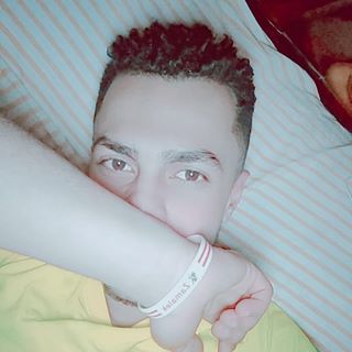 Profile Picture of Omar Mego (@Omar-Mego) on Facebook