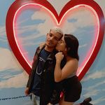 Profile Picture of Jamerson Ulisses (@jamersonulisses) on Instagram