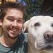Profile Picture of Matt Lukasik (@mluka089) on Pinterest