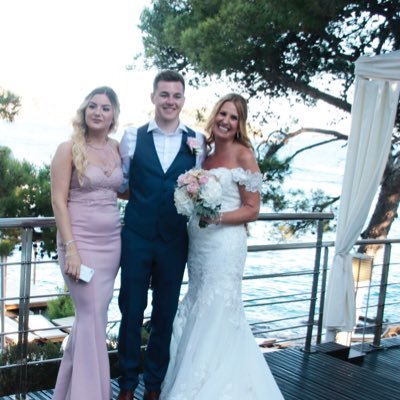 Profile Picture of Ben Winder (@BenWinder99) on Twitter