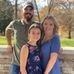 Profile Picture of Clint Gibson (@clint.gibson.5895) on Facebook