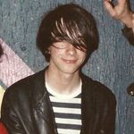 Bobby g - Instagram Profile Picture of Bobby g (@bobby.gillespie) on Instagram