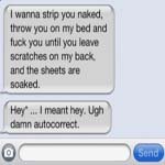 Profile Picture of RossBatchelor_ (@rossbatchelor_h) on Instagram