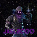 Profile Picture of Jacob Ducharme Lapointe (@ducharmelapointejacob) on Instagram