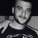 Profile Picture of Bryan Matt (@bryan.matt.31) on Facebook