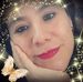 Profile Picture of Pamela Jimenez (@pamela.jimenez.165) on Facebook