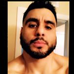 Profile Picture of Danny Terrazas (@danny.teee) on Instagram