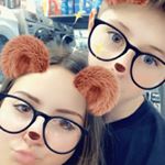 Profile Picture of Jesse Robinson (@messy_jesse___) on Instagram