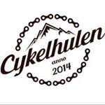 Profile Picture of Michael Mortensen (@cykelhulen) on Instagram