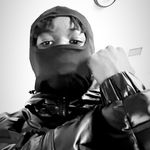 Profile Picture of Christopher lott jr (@mr.lockdown__) on Instagram